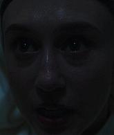 TheNun2018_Caps-3477.jpg