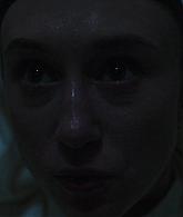 TheNun2018_Caps-3478.jpg