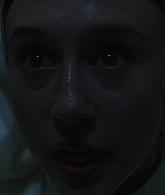 TheNun2018_Caps-3479.jpg