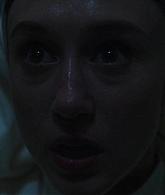 TheNun2018_Caps-3480.jpg