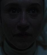 TheNun2018_Caps-3481.jpg