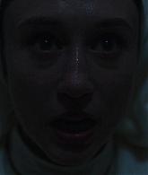 TheNun2018_Caps-3482.jpg