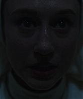 TheNun2018_Caps-3483.jpg