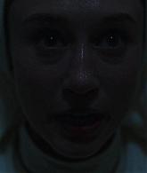 TheNun2018_Caps-3484.jpg