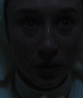 TheNun2018_Caps-3485.jpg
