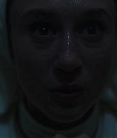 TheNun2018_Caps-3486.jpg
