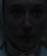 TheNun2018_Caps-3487.jpg