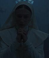 TheNun2018_Caps-3488.jpg
