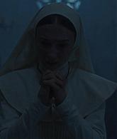 TheNun2018_Caps-3489.jpg