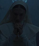 TheNun2018_Caps-3490.jpg
