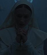 TheNun2018_Caps-3491.jpg