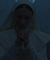 TheNun2018_Caps-3492.jpg