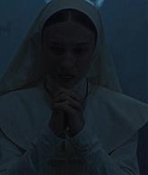 TheNun2018_Caps-3493.jpg