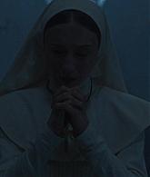TheNun2018_Caps-3494.jpg