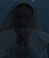 TheNun2018_Caps-3495.jpg