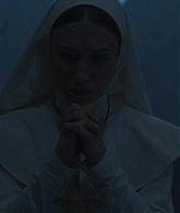 TheNun2018_Caps-3496.jpg