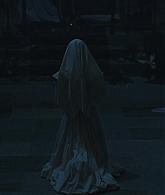 TheNun2018_Caps-3497.jpg