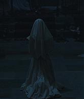 TheNun2018_Caps-3498.jpg