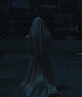 TheNun2018_Caps-3499.jpg
