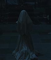 TheNun2018_Caps-3500.jpg