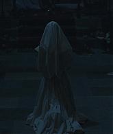 TheNun2018_Caps-3501.jpg