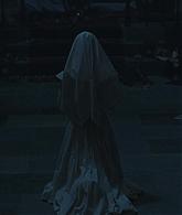 TheNun2018_Caps-3502.jpg