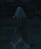 TheNun2018_Caps-3503.jpg