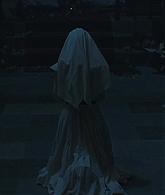 TheNun2018_Caps-3504.jpg