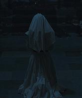 TheNun2018_Caps-3505.jpg