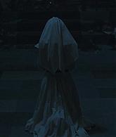 TheNun2018_Caps-3506.jpg