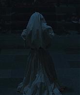 TheNun2018_Caps-3507.jpg