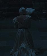 TheNun2018_Caps-3508.jpg