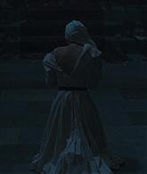 TheNun2018_Caps-3509.jpg