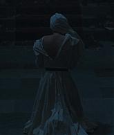 TheNun2018_Caps-3510.jpg