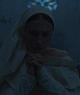 TheNun2018_Caps-3511.jpg