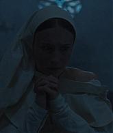 TheNun2018_Caps-3512.jpg