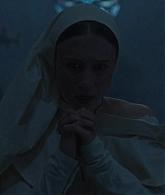 TheNun2018_Caps-3513.jpg