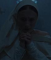 TheNun2018_Caps-3514.jpg