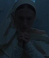 TheNun2018_Caps-3515.jpg