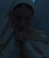 TheNun2018_Caps-3516.jpg