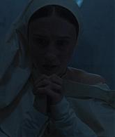 TheNun2018_Caps-3517.jpg