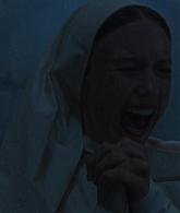 TheNun2018_Caps-3518.jpg