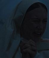 TheNun2018_Caps-3519.jpg