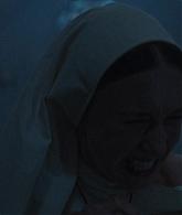 TheNun2018_Caps-3520.jpg