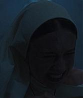 TheNun2018_Caps-3521.jpg