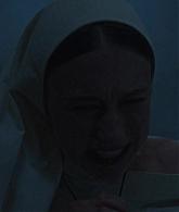 TheNun2018_Caps-3522.jpg