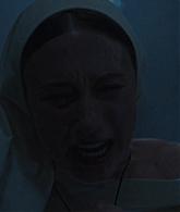 TheNun2018_Caps-3523.jpg
