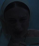 TheNun2018_Caps-3524.jpg