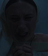 TheNun2018_Caps-3525.jpg