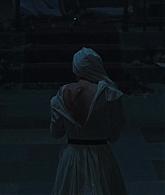 TheNun2018_Caps-3526.jpg